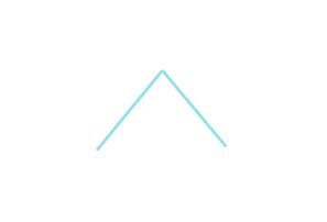 Anomaly Blue